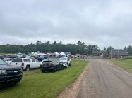 IMG_6009.jpeg