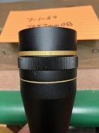 IMG_0209.jpeg