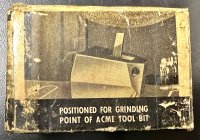 IMG_7475.jpeg