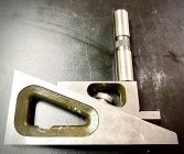 IMG_1130.jpeg