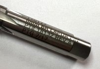 IMG_1149.jpeg