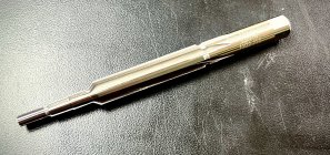 IMG_1138.jpeg