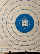IMG_0623.jpeg