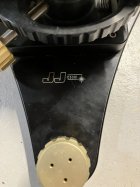 IMG_9064.jpeg