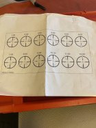 IMG_0721.jpeg