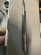IMG_0508.jpeg