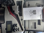 IMG_0511.jpeg
