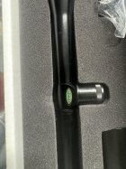 IMG_0516.jpeg