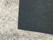E0C45A37-9D31-4225-9E31-FF1C5342D357.jpeg