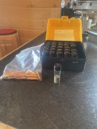 IMG_2717.jpeg