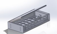 die storage box.jpg