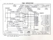 IMG_1158.jpeg