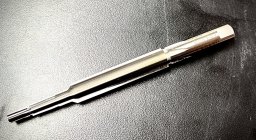 IMG_1159.jpeg