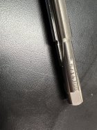 IMG_1161.jpeg