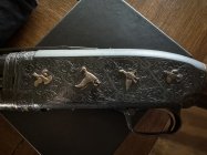 IMG_0786.jpeg