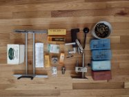 benchrest-ppc supplies.jpg