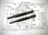 IMG_1168.jpeg
