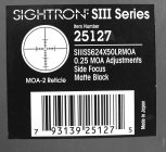Sightron-2.jpg