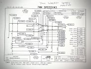 IMG_1173.jpeg