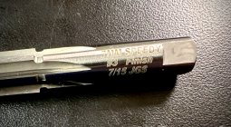 IMG_1175.jpeg