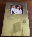 IMG_3943.jpeg