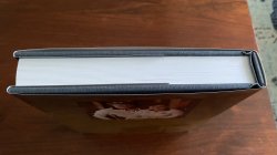 IMG_3944.jpeg