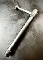 IMG_1179.jpeg