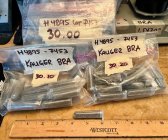 powder vials.jpg