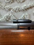 IMG_5954.jpeg