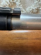 IMG_5953.jpeg