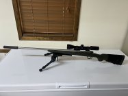 IMG_5331.jpeg