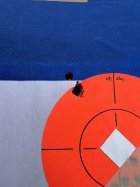 IMG_6548.jpeg