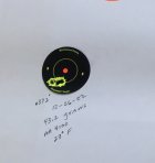 E9AA6DB1-B501-4D42-9E9D-6A008DBAB497.jpeg