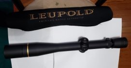 Leupold VX3 6.5x20x40.jpeg