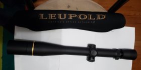 Leupold VX3 6.5x20x40 pic 2.jpeg