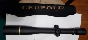Leupold VX3 6.5x20x40 pic 3.jpeg