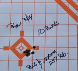 244_Remington.JPG