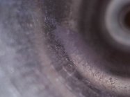 A40D8370-35E3-4343-BA36-ADB85525FF7F.jpeg