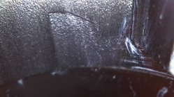 D7BF585C-CA05-4263-ABC4-66C4AB95C59A.jpeg