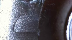 1A239B9C-87B4-43DF-AE00-591DD0DF0147.jpeg
