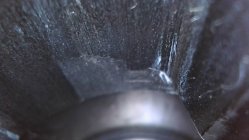 BD78D91B-061D-47A1-BC5E-955DD47F73DD.jpeg