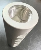 thumbnail_IMG_7505.jpg