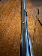 IMG_0796.jpeg