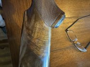 IMG_0798.jpeg