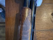 IMG_0799.jpeg