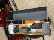 IMG_1762.jpeg