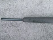 0703241432c.jpg