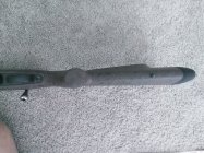 0703241433.jpg