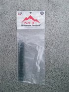 0703241431.jpg
