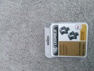 0703241428.jpg